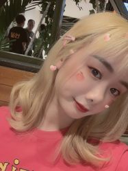 -潘多拉Hairsalon