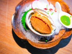 -辛香汇·现炒川菜(淮海路百盛店)
