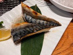 -赤坂亭·M9和牛烧肉·铁板烧·日料398放题(长泰广场店)