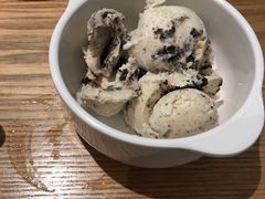 -比格比萨自助(南京万达茂店)