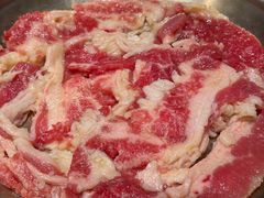 -西塔老太太泥炉烤肉(龙湖北苑天街店)