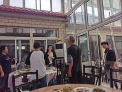 -康陵正德春饼宴26号