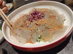 -金掌勺东北菜(格兰晴天店)