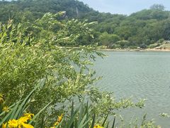-南山风景名胜区