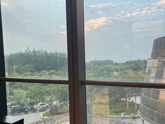 -章记星洲 · 新加坡餐厅(望京店)
