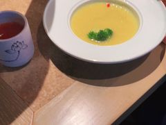 -额尔敦牛厨师铜板烧