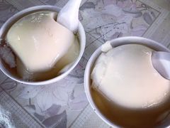 -南丫岛