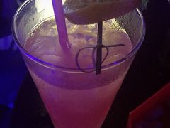 邂逅-好久不见网红乐队酒吧(鼓浪屿海底世界店)