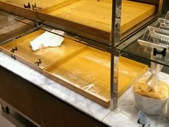 android_upload_pic-巴黎贝甜(龙江店)