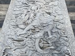 -中华石雕艺术园