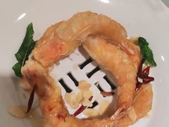 -天和晟新京菜.水煮鱼.湘土菜(国展店)