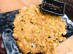 -肉甲韩国木炭烤肉(新壹街1店)