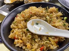 -聚味瞿记·龙虾堂(树木岭店)