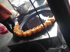 -仁昌顺(震泽店)