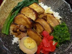 -西关味(大卫城店)