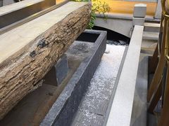 -陈先进鱼馆·地道农家菜(萧山奥体店)