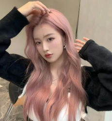 -N2CU HAIR SALON