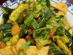 -协顺园回头馆(南顺城路店)