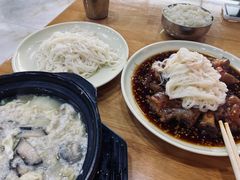 -贤花饭店(城阳店)