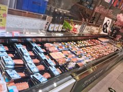 -7fresh七鲜(大族广场店)