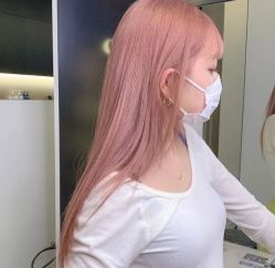 -AYO SALON