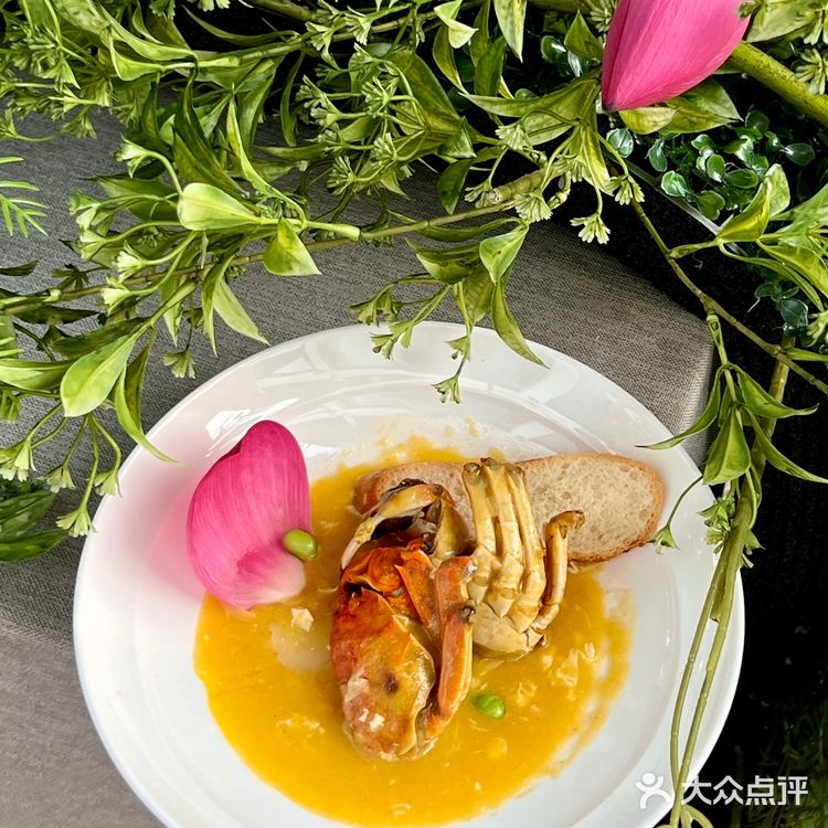 苏州人吃夏🪷果真手段了得