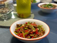-洛阳宴·洛阳菜(南昌路店)