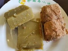 -护国寺小吃(新街口店)