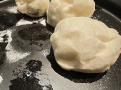 -奉天小馆·非遗东北菜(济南万象城店)