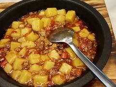 -望湘园·湖南菜(宏伊店)