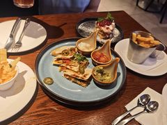 -bluefrog蓝蛙(新三里屯太古里店)