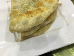 -老舅老蒙肉饼非遗店(一店)