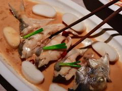 -明州小宴(文化广场店)
