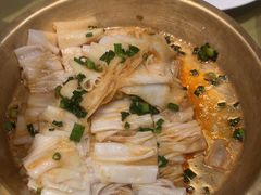 -禾府酒家·传统广府味(番禺店)