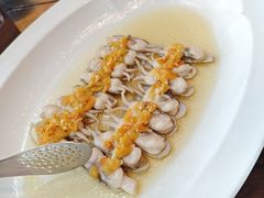 -临家闽南菜(翔安店)