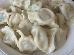 -大丰收海鲜地方菜馆