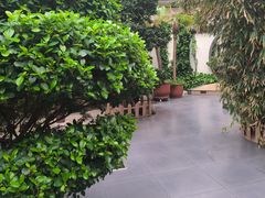 -忆江南·生态餐饮宴会酒店
