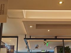-新旺茶餐厅·早餐·夜宵(仙霞店)