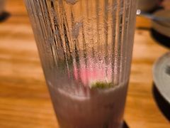 -本处·素食·融合料理(南油店)