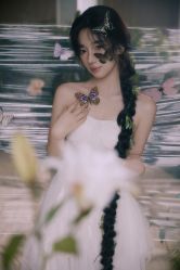 -WAVE SODA摄影工作室