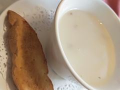 -卡朋西餐(较场西路店)