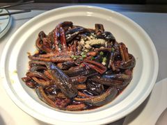 -双东酒店(东关街店)