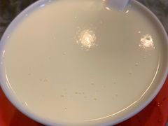 -玫瑰甜品(文明路店)
