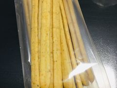 -牛角村(大族广场店)