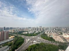 -富华游乐园