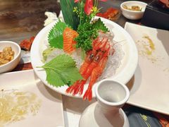 -大渔之观(安贞店)