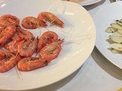 -唐宫海鲜舫