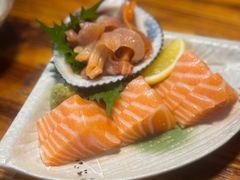 -平川日本料理