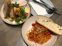 -gaga(深圳南山益田假日广场店)