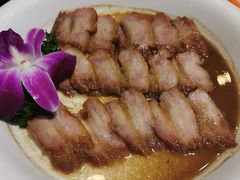 -广州海鲜酒楼(长丰园店)